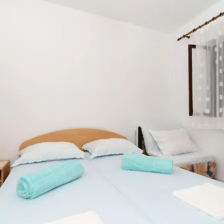 Matic House-2 Bedroom * Собра