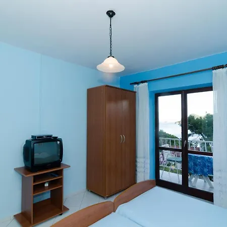 Matic House-2 Bedroom Собра