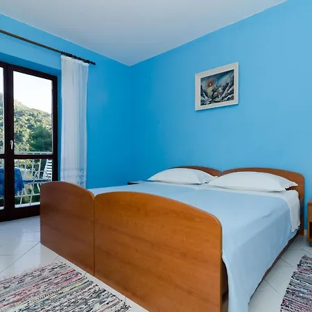 Matic House-2 Bedroom Собра