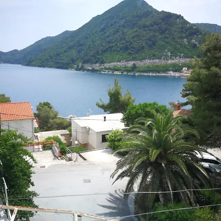 Matic House-2 Bedroom *